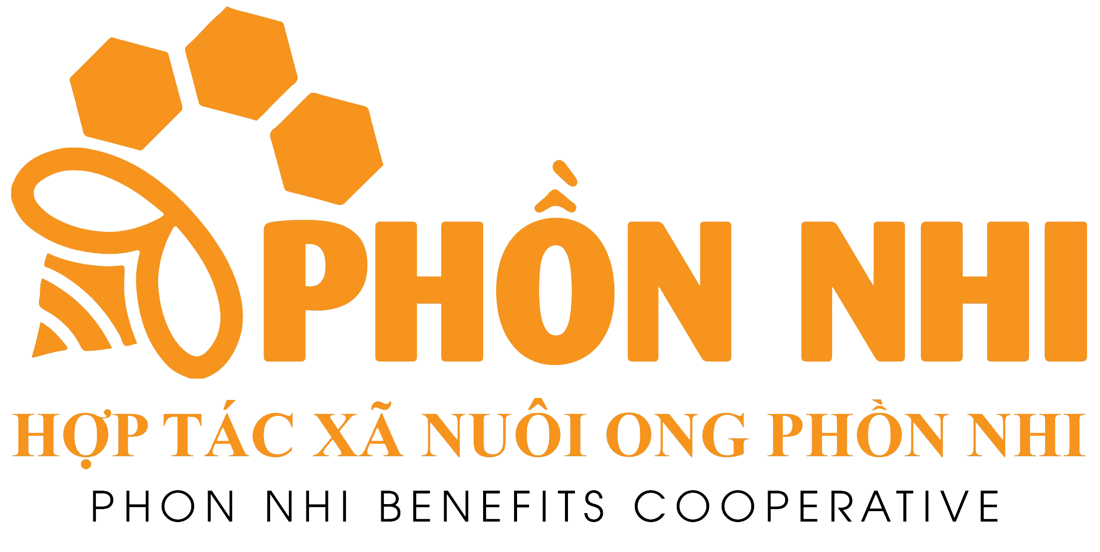 HTX Nuôi Ong Phồn Nhi